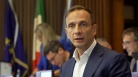 Assestamento: Fedriga, in campo nuove risorse per oltre un ...